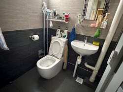 Blk 339 Clementi Avenue 5 (Clementi), HDB 3 Rooms #561632131